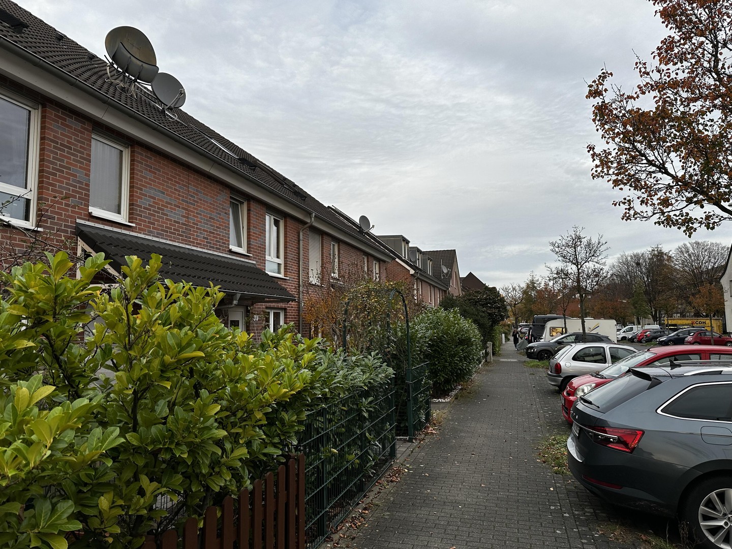 Property thumbnail 3