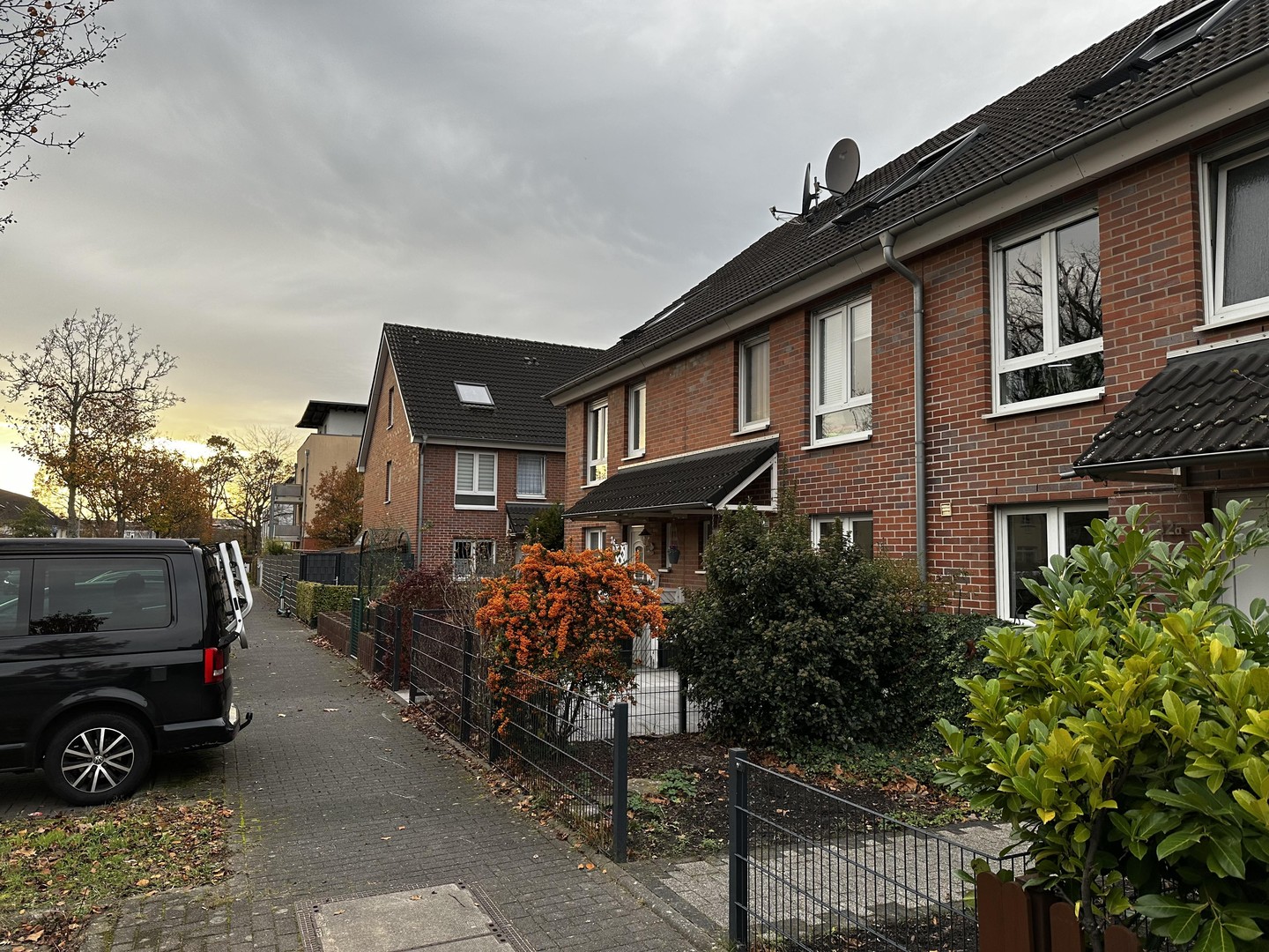 Property thumbnail 4