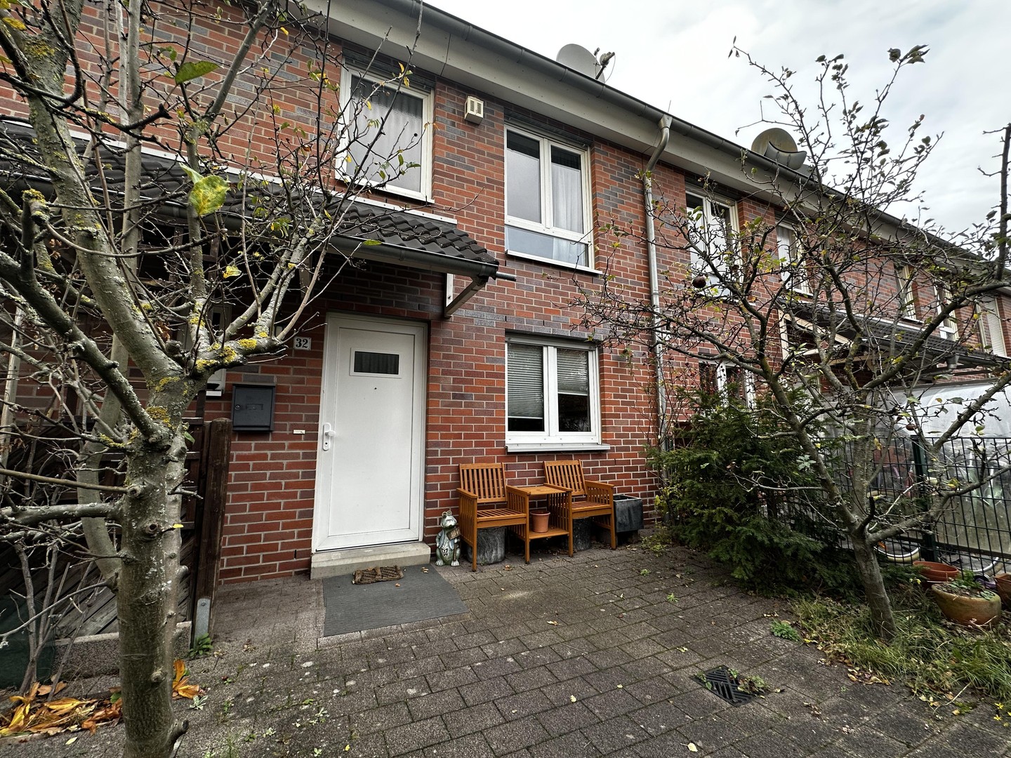 Property thumbnail 5