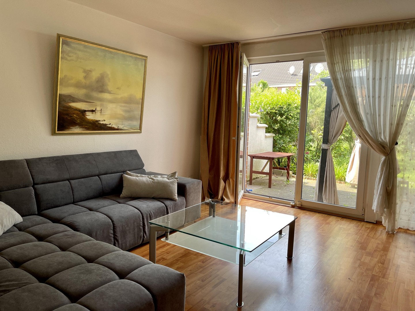 Property thumbnail 13