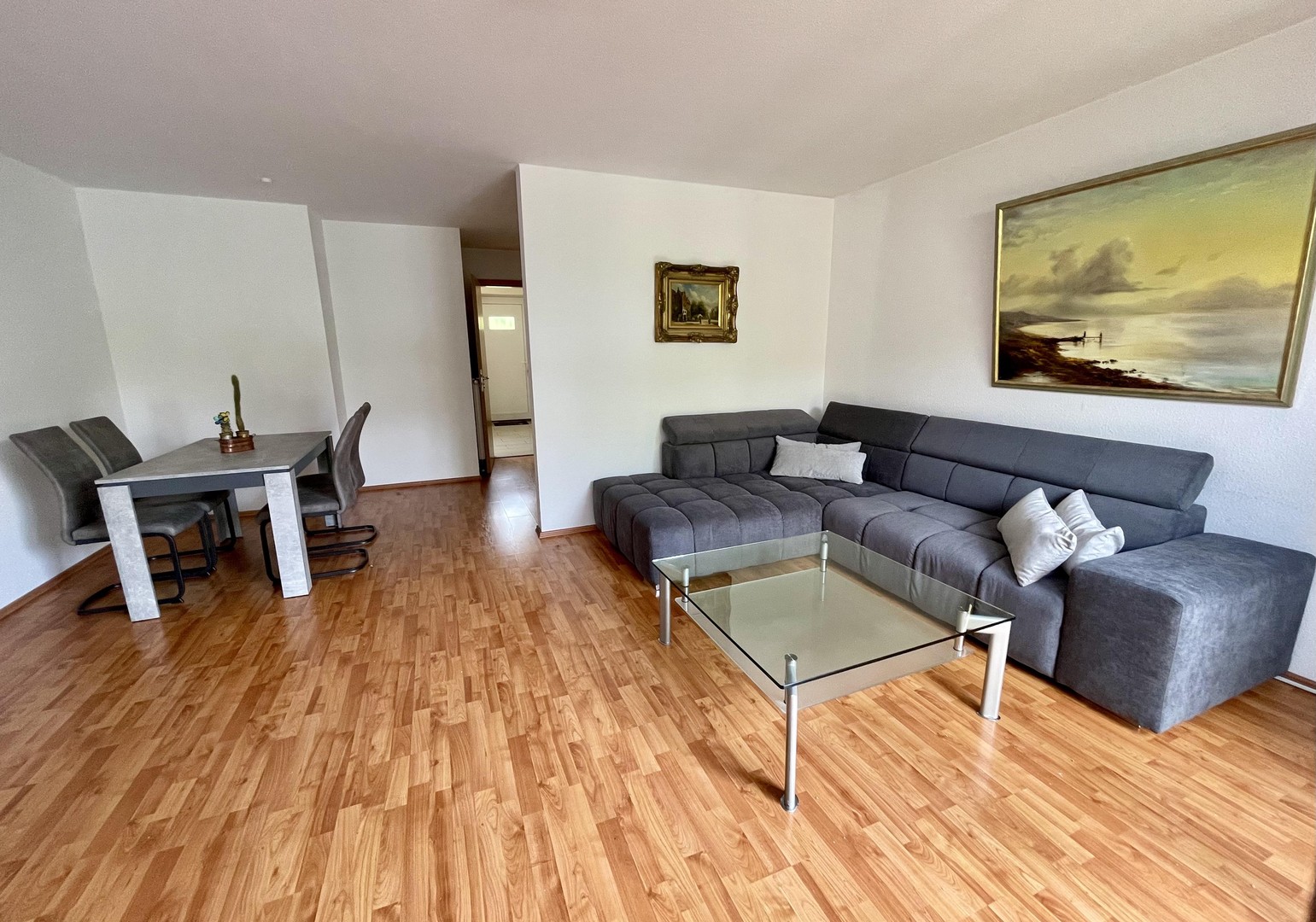 Property thumbnail 14