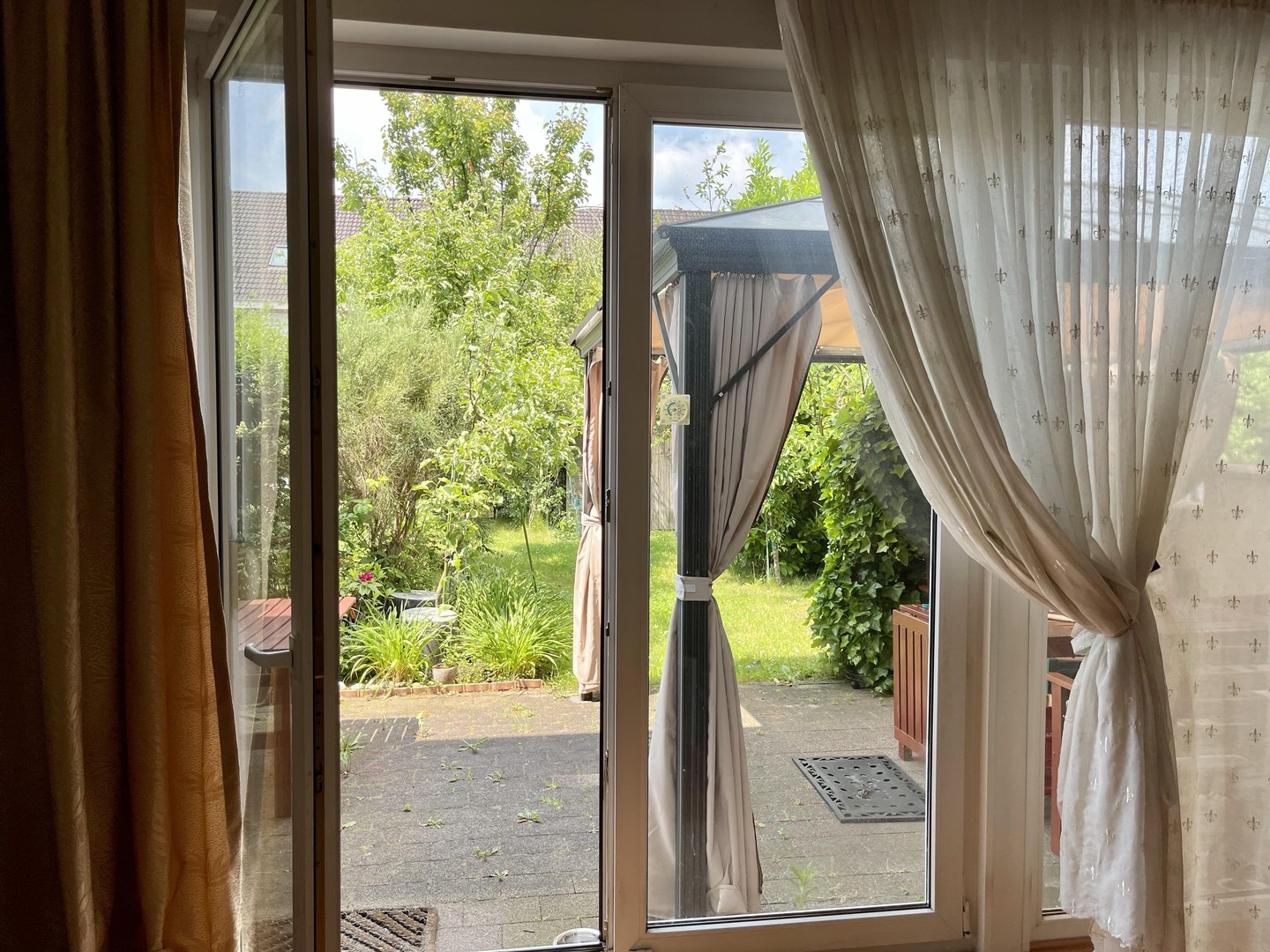 Property thumbnail 16