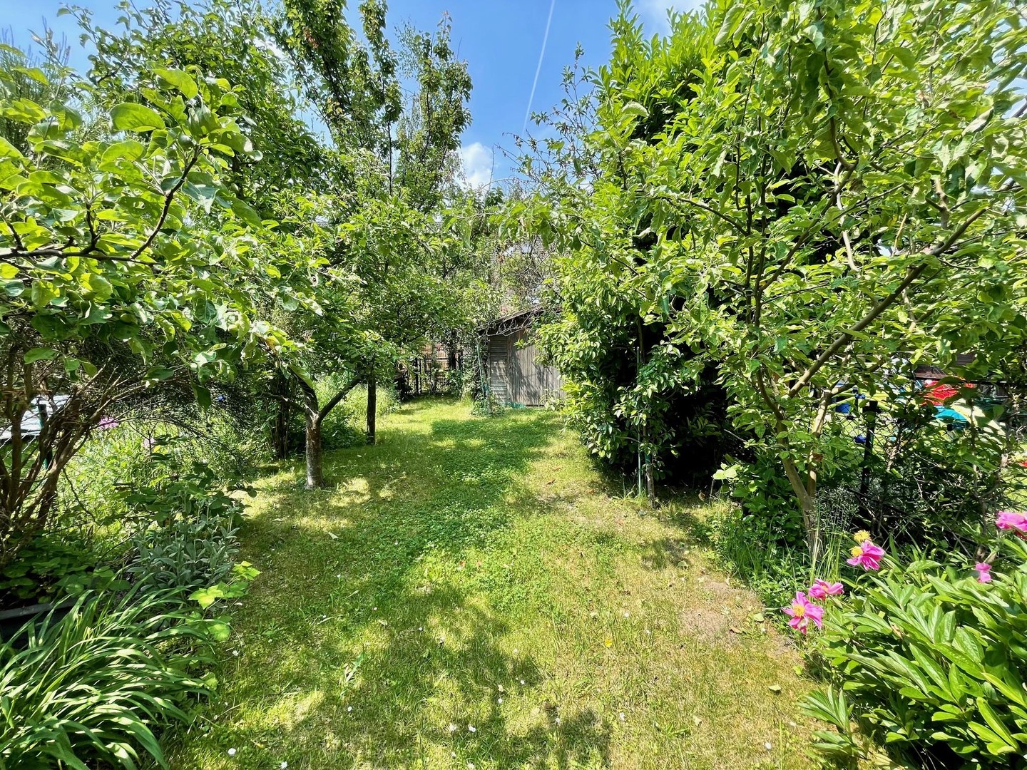 Property thumbnail 20