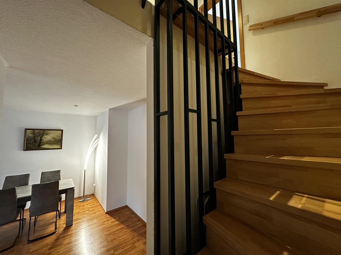 Property thumbnail 26