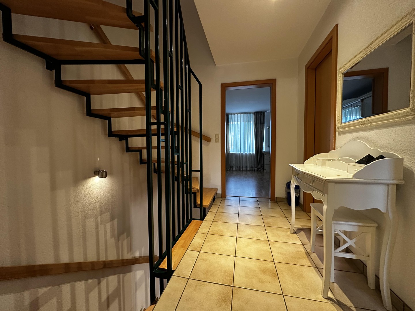 Property thumbnail 27