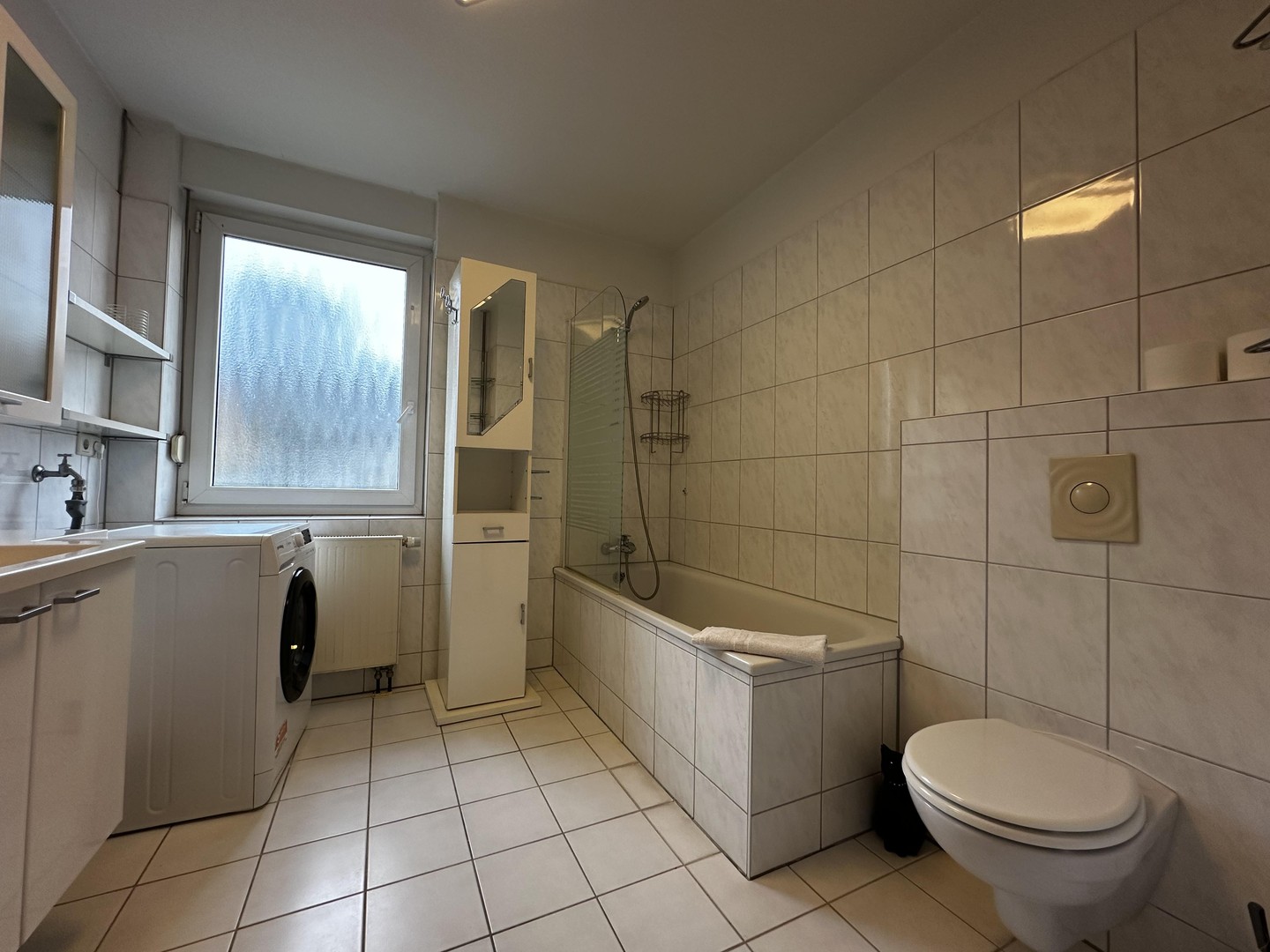 Property thumbnail 28