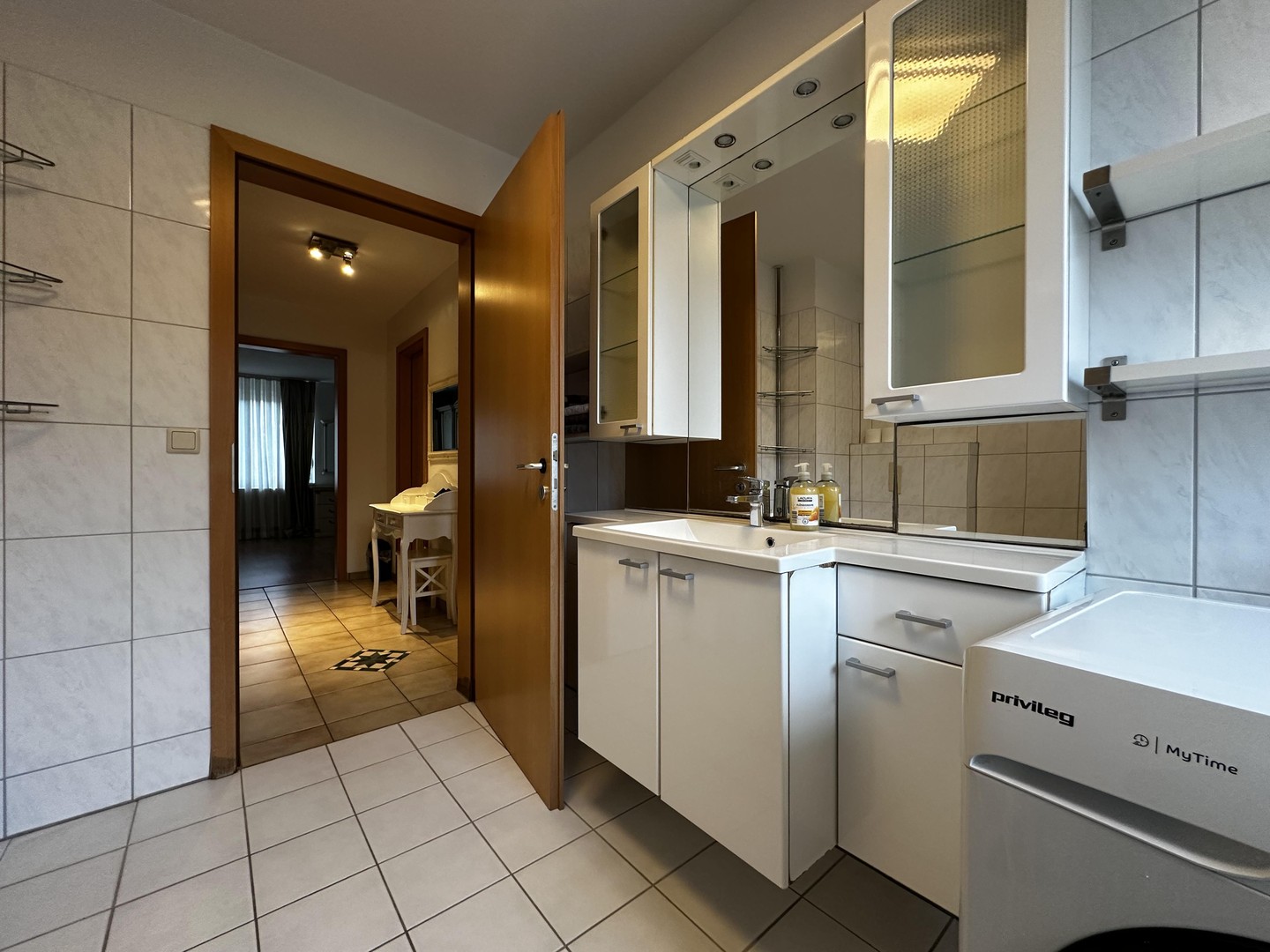 Property thumbnail 29