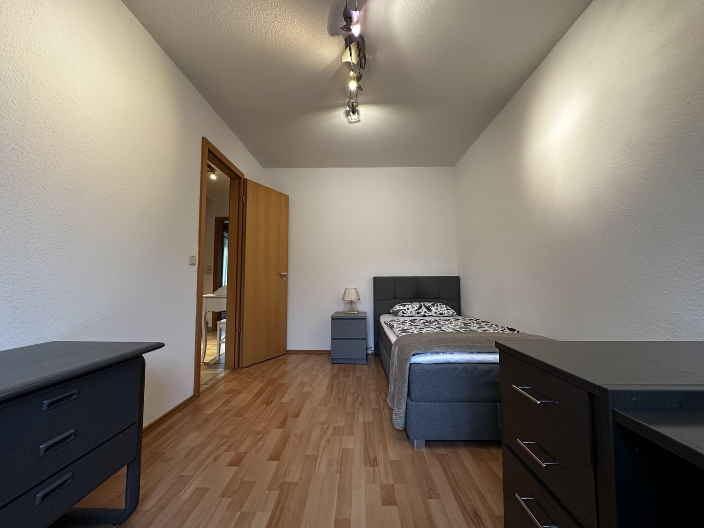 Property thumbnail 31