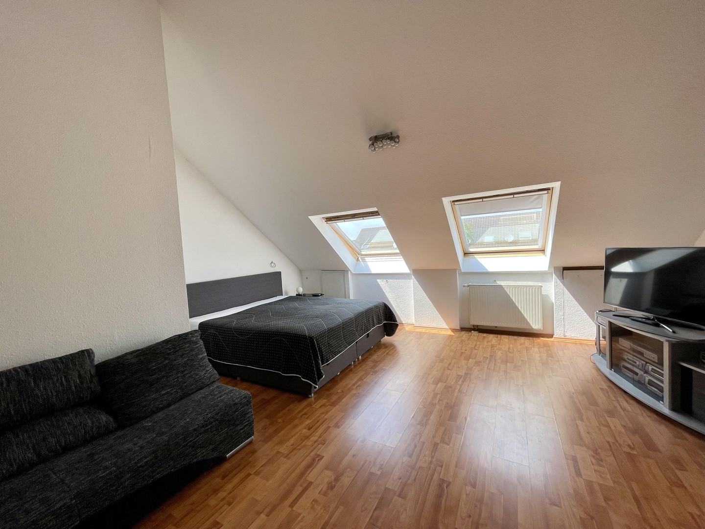 Property thumbnail 38