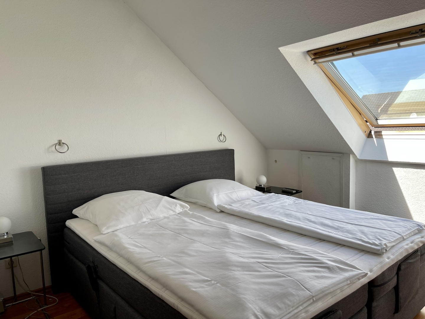 Property thumbnail 39