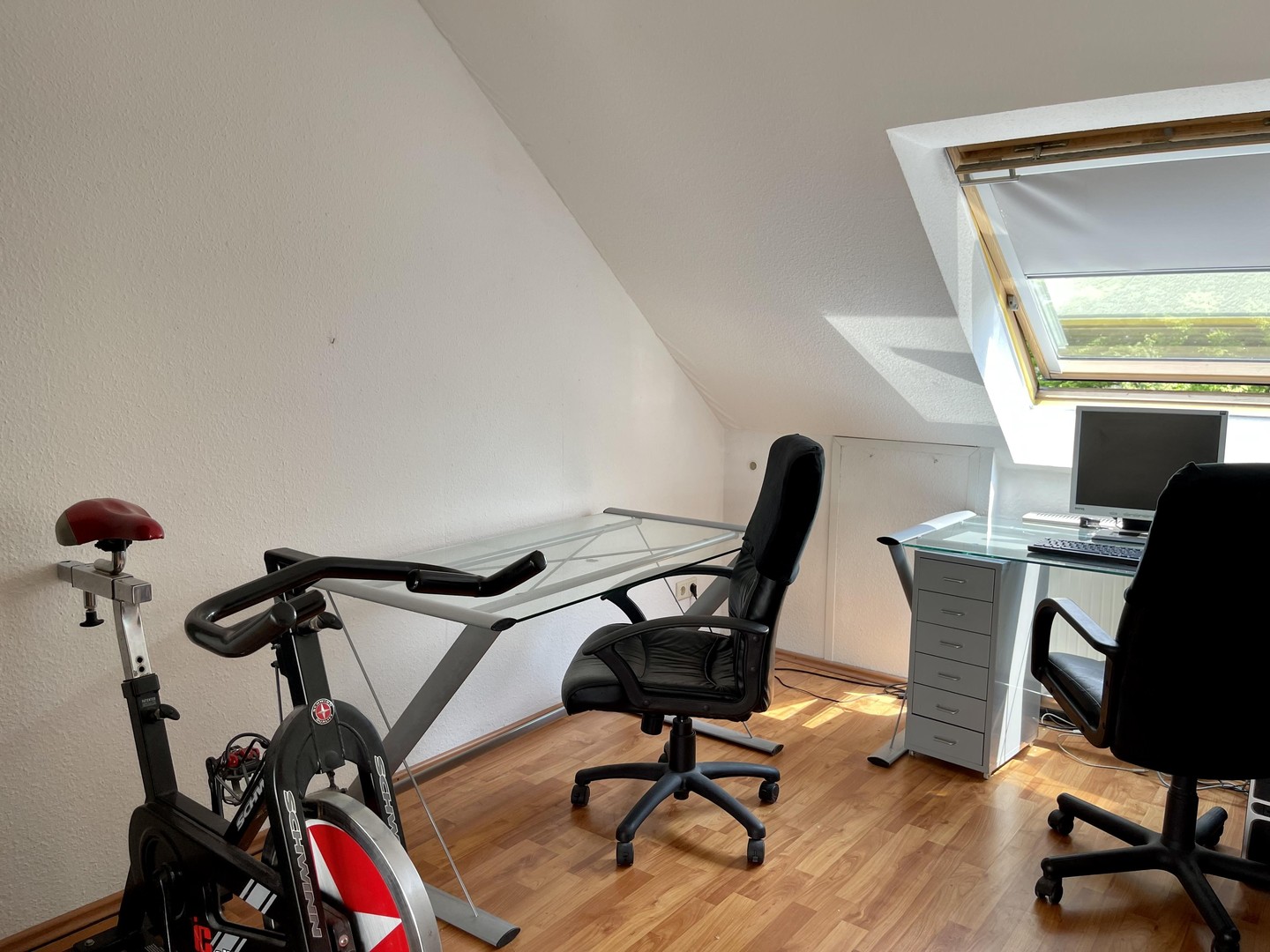 Property thumbnail 40