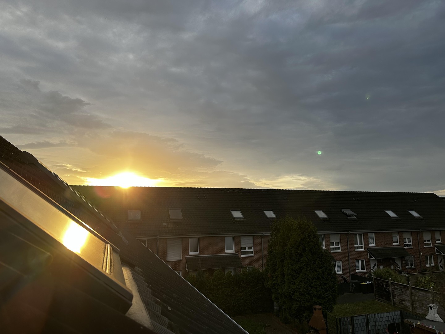 Property thumbnail 41