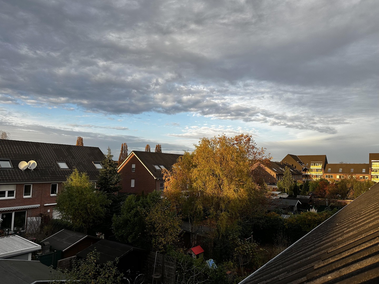 Property thumbnail 42