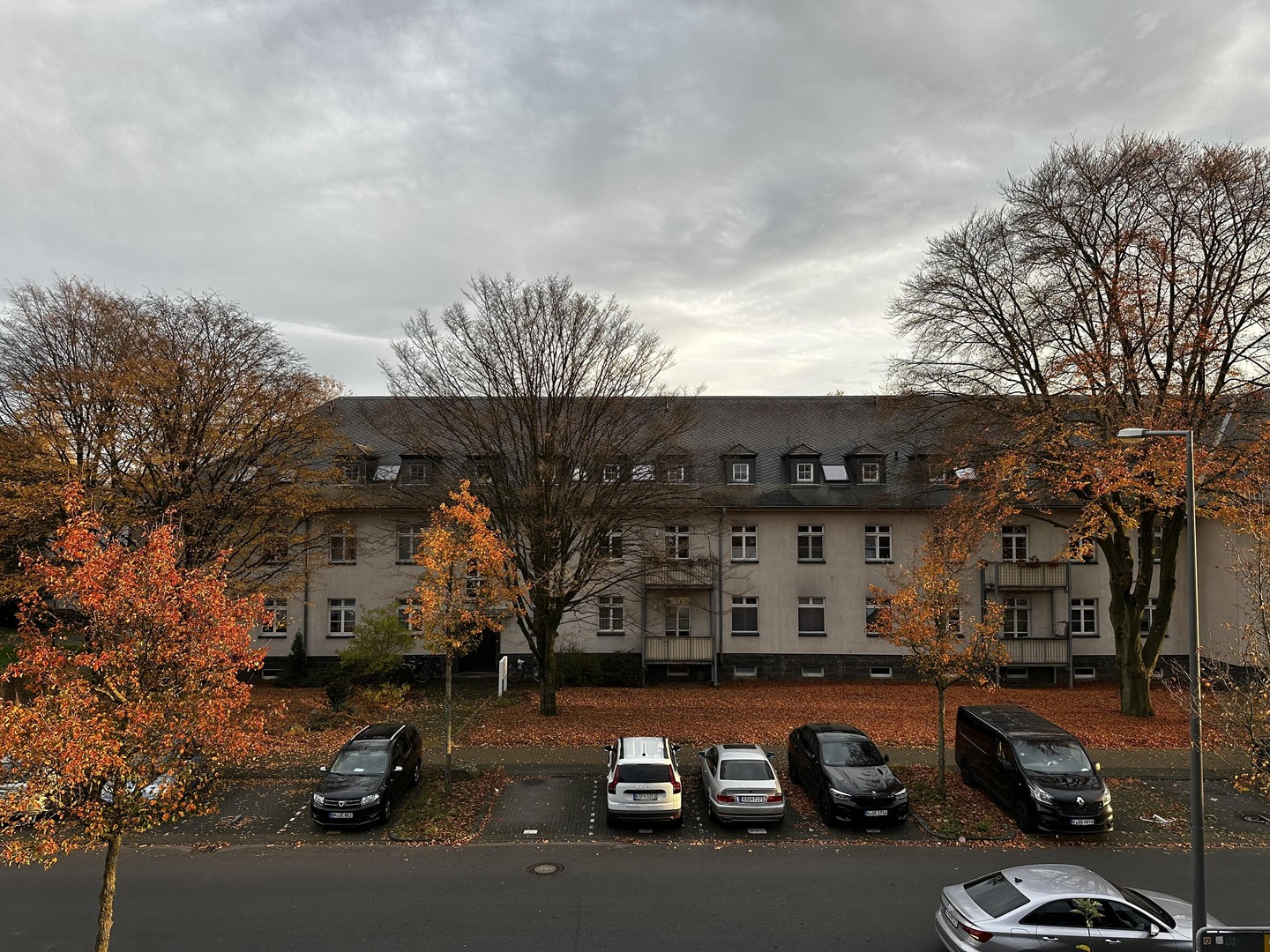 Property thumbnail 43