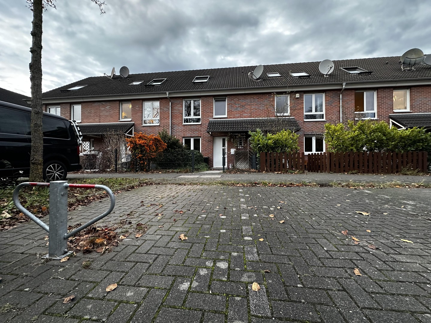 Property thumbnail 44