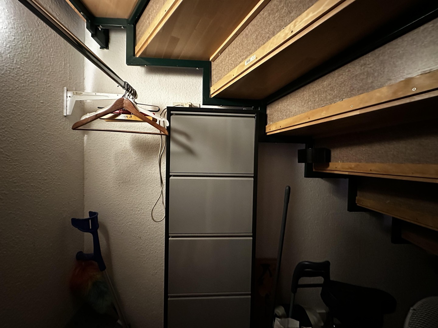 Property thumbnail 45