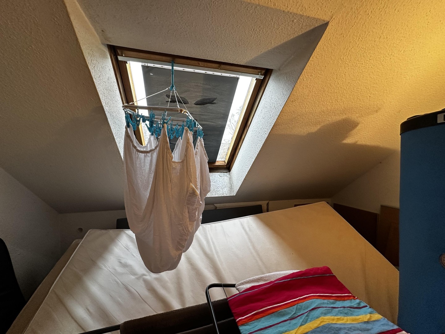 Property thumbnail 47