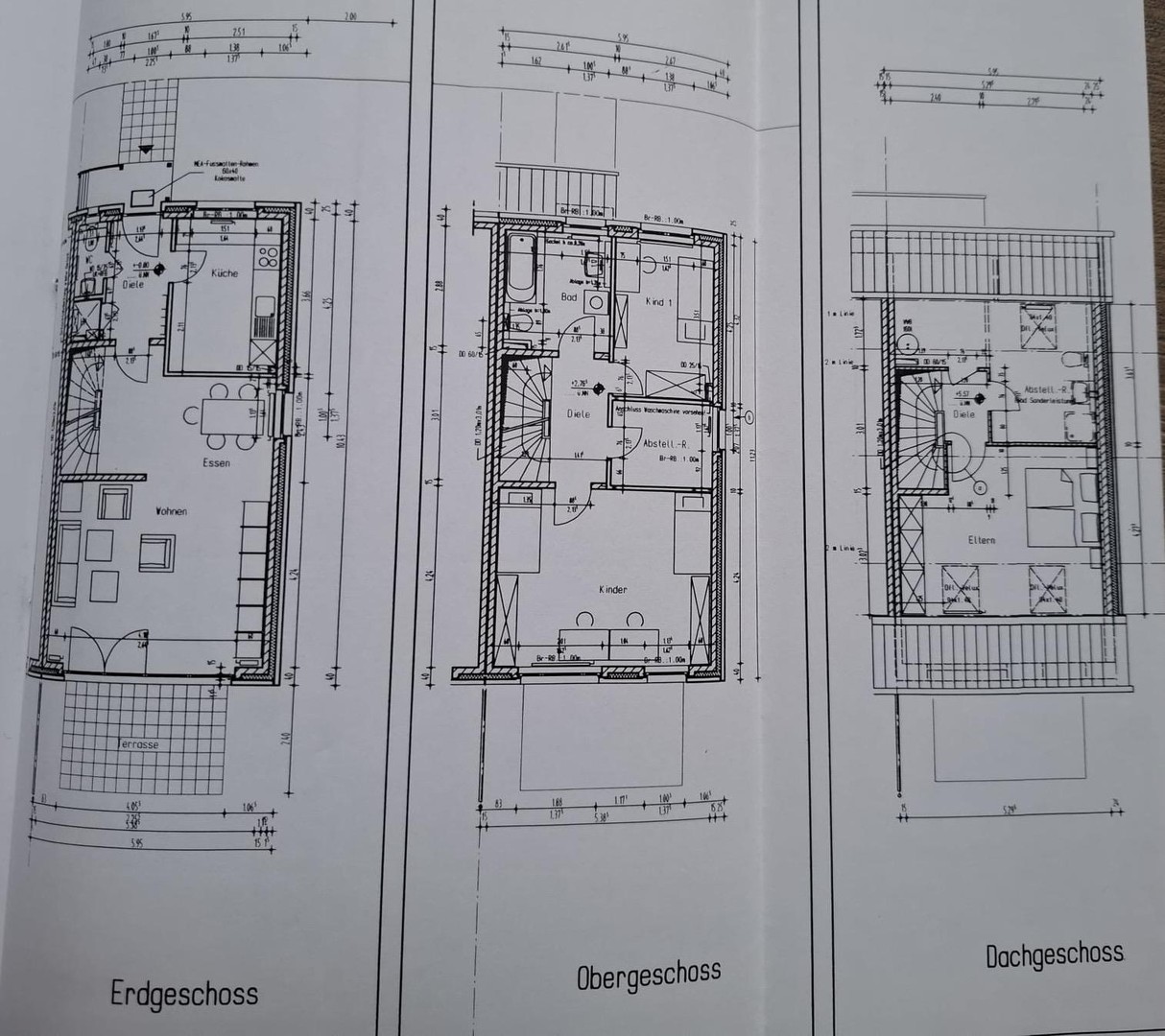 Property thumbnail 48