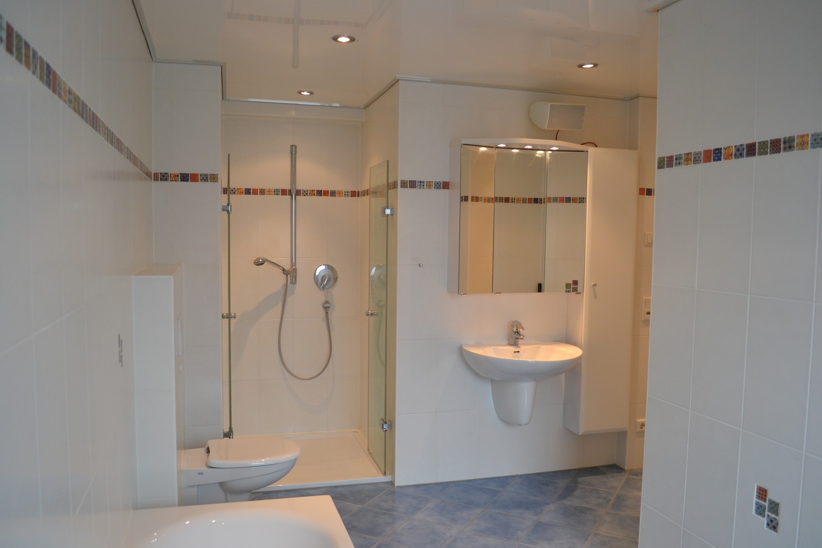 Property thumbnail 9