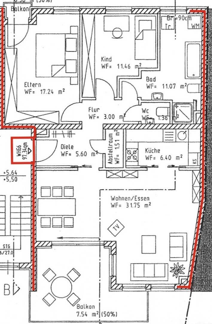 Property thumbnail 10