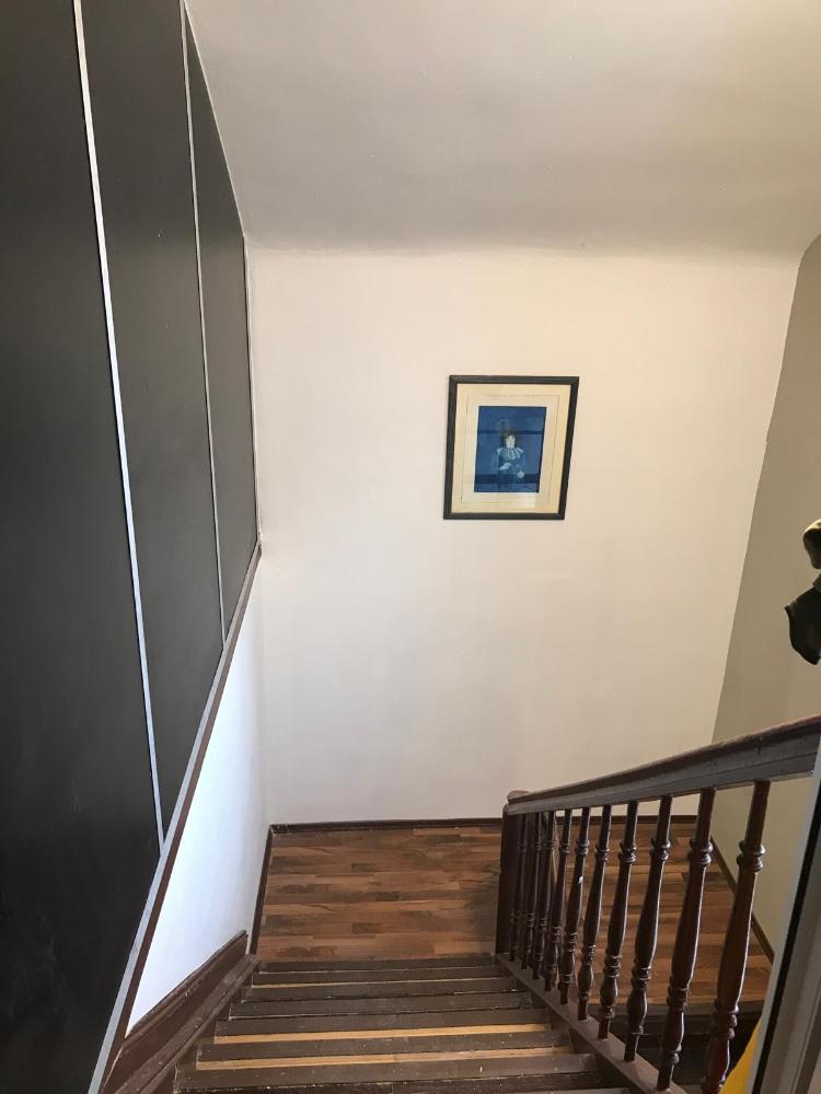 +++Stattliches 3-Familienhaus im Stadtzentrum mit Hof und großer Garage+++ – Rodalben – Vorschaubild 4