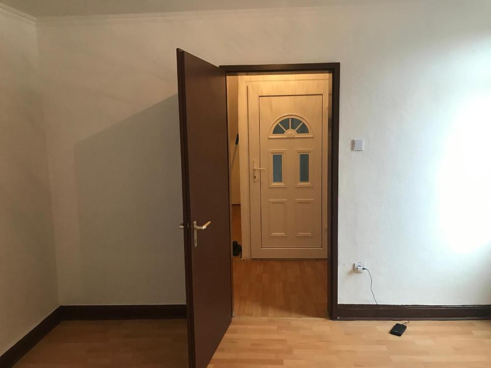 +++Stattliches 3-Familienhaus im Stadtzentrum mit Hof und großer Garage+++ – Rodalben – Vorschaubild 5