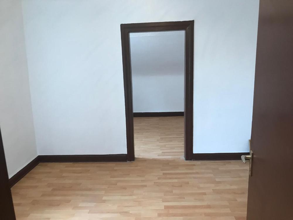 +++Stattliches 3-Familienhaus im Stadtzentrum mit Hof und großer Garage+++ – Rodalben – Vorschaubild 6
