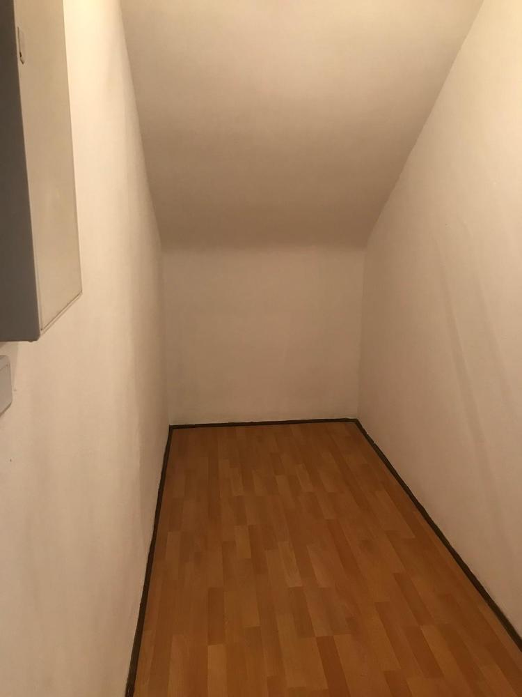 +++Stattliches 3-Familienhaus im Stadtzentrum mit Hof und großer Garage+++ – Rodalben – Vorschaubild 8