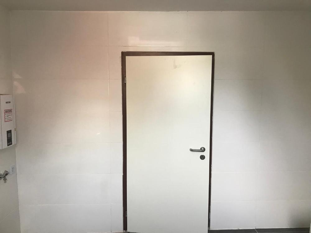 +++Stattliches 3-Familienhaus im Stadtzentrum mit Hof und großer Garage+++ – Rodalben – Vorschaubild 9