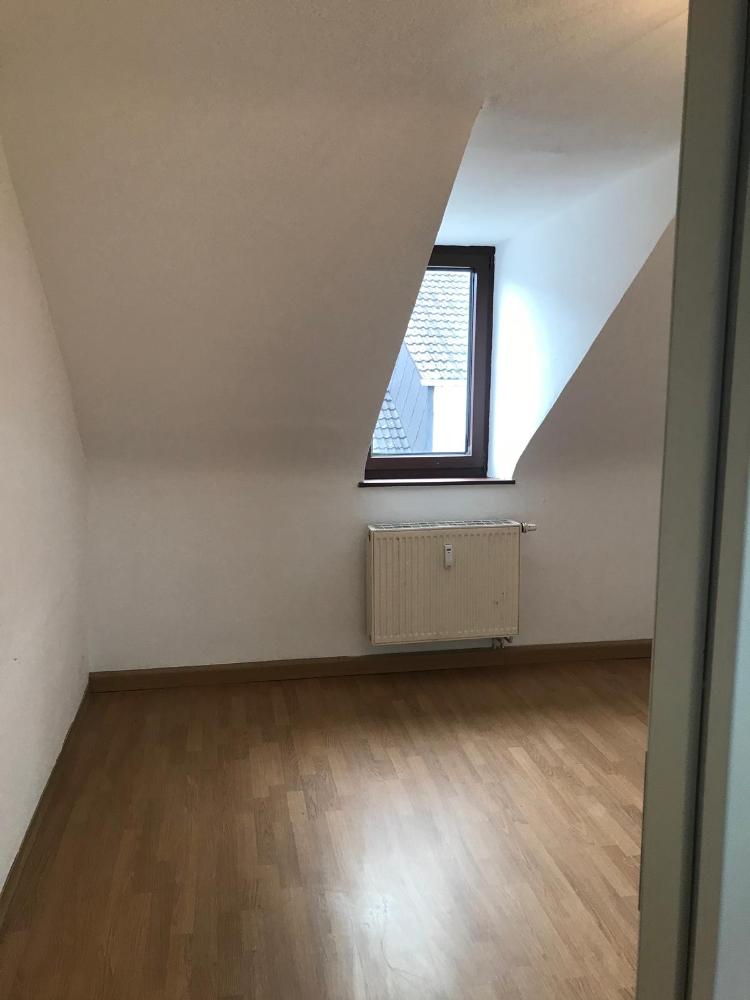 +++Stattliches 3-Familienhaus im Stadtzentrum mit Hof und großer Garage+++ – Rodalben – Vorschaubild 12