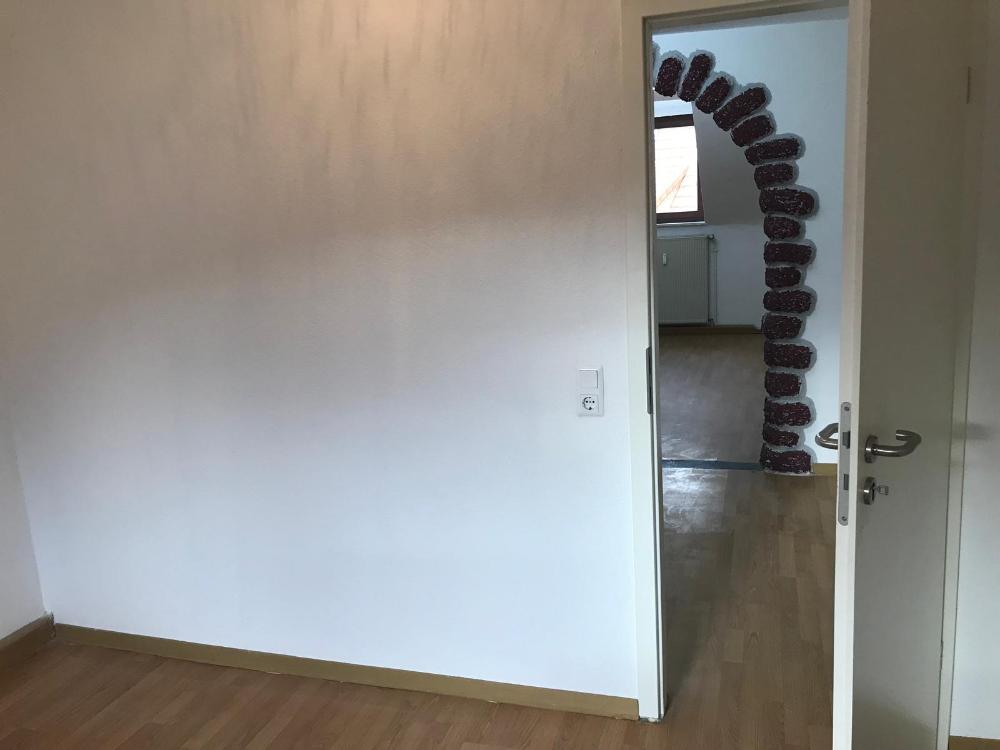 +++Stattliches 3-Familienhaus im Stadtzentrum mit Hof und großer Garage+++ – Rodalben – Vorschaubild 13