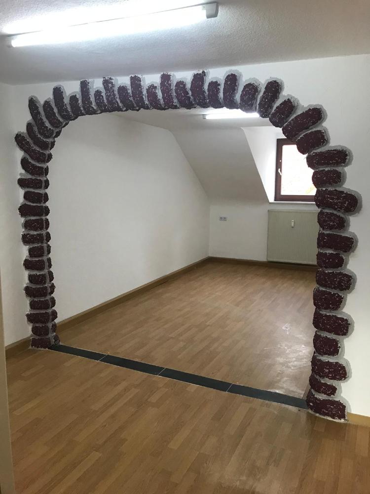 +++Stattliches 3-Familienhaus im Stadtzentrum mit Hof und großer Garage+++ – Rodalben – Vorschaubild 14