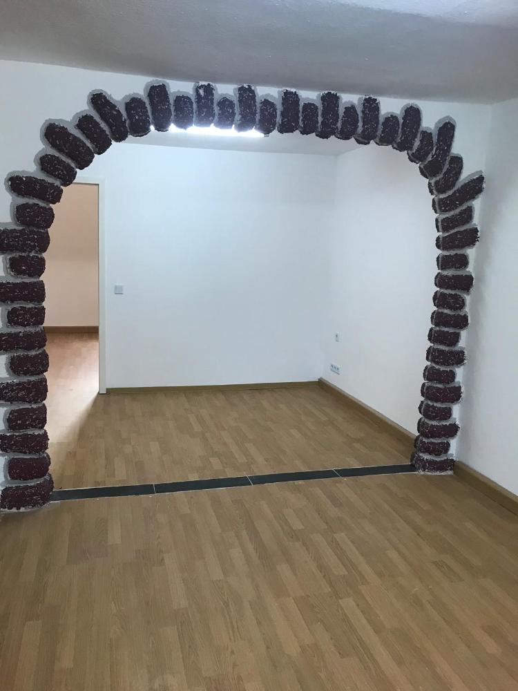 +++Stattliches 3-Familienhaus im Stadtzentrum mit Hof und großer Garage+++ – Rodalben – Vorschaubild 15
