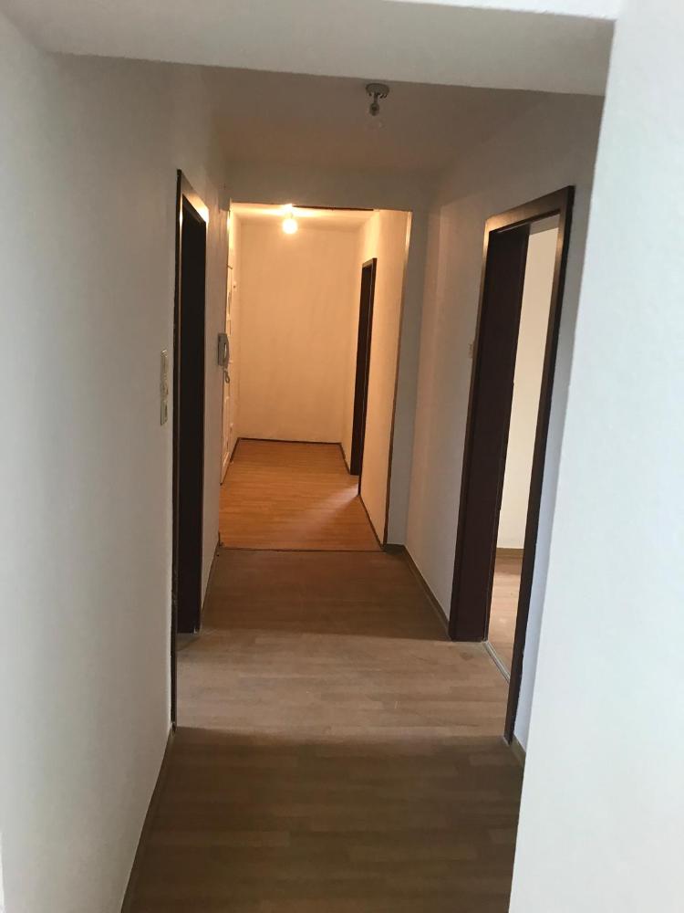 +++Stattliches 3-Familienhaus im Stadtzentrum mit Hof und großer Garage+++ – Rodalben – Vorschaubild 16