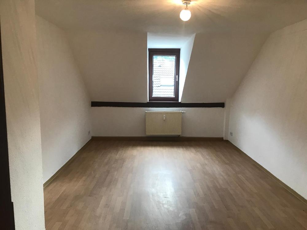 +++Stattliches 3-Familienhaus im Stadtzentrum mit Hof und großer Garage+++ – Rodalben – Vorschaubild 17