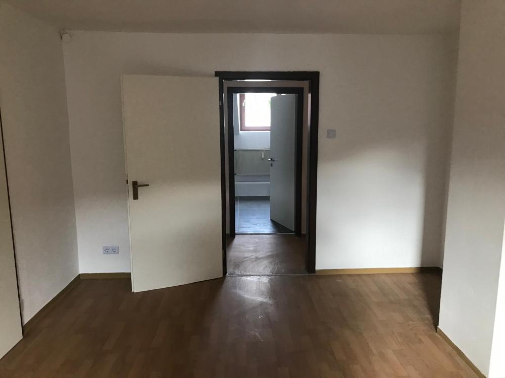 +++Stattliches 3-Familienhaus im Stadtzentrum mit Hof und großer Garage+++ – Rodalben – Vorschaubild 18