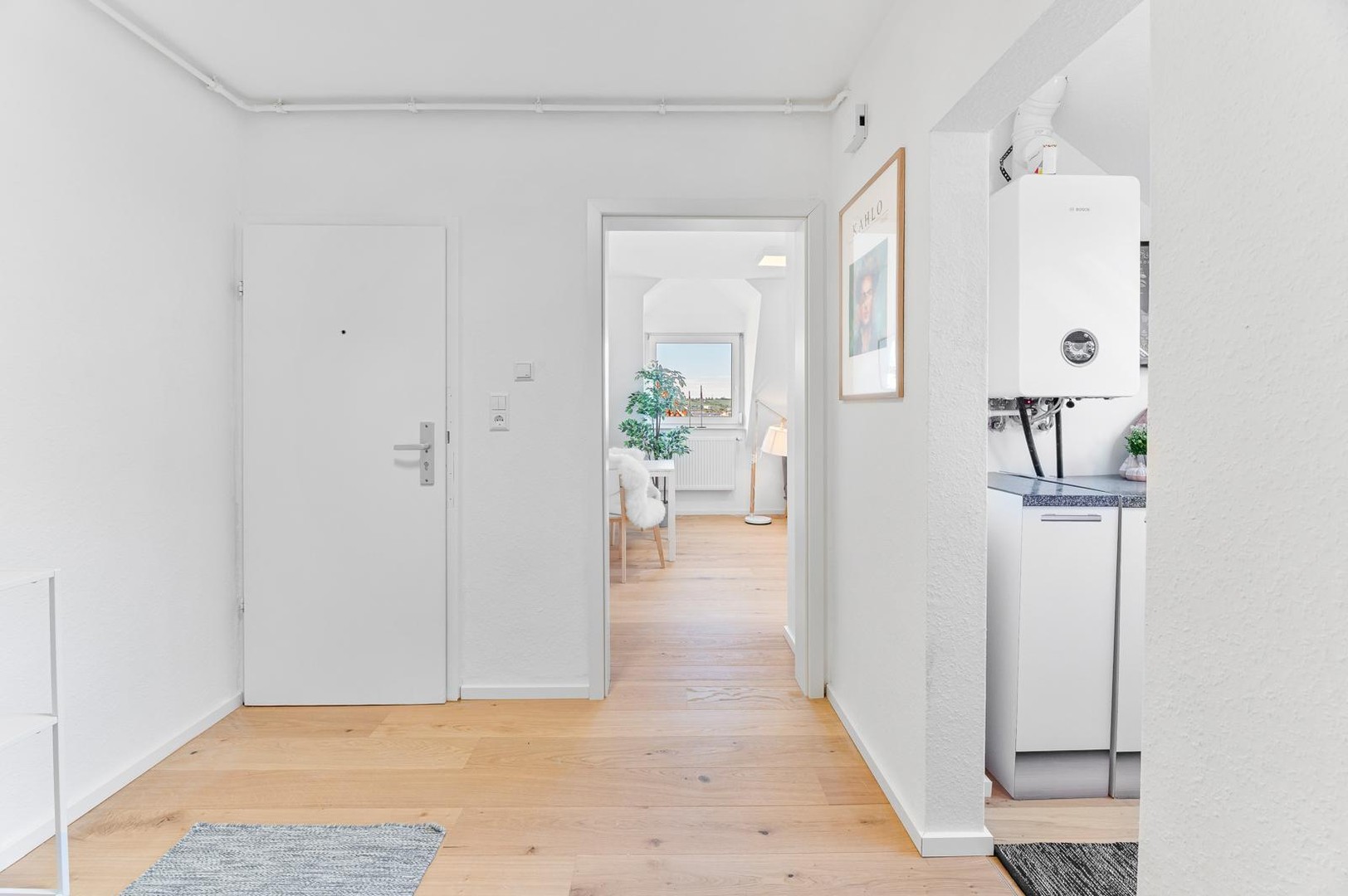 Property thumbnail 6