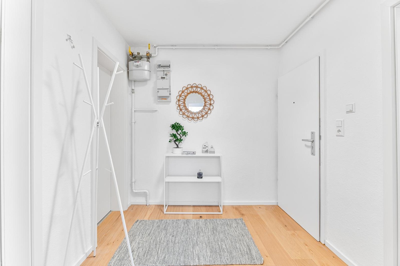 Property thumbnail 8