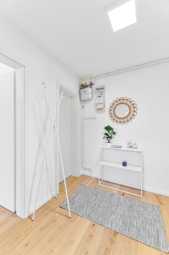 Property thumbnail 9