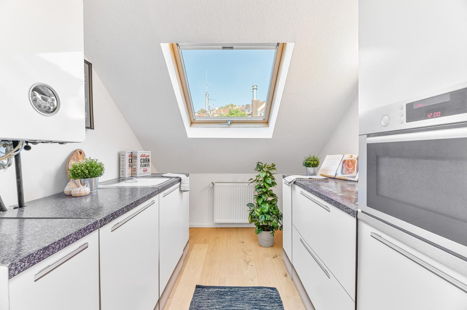 Property thumbnail 11