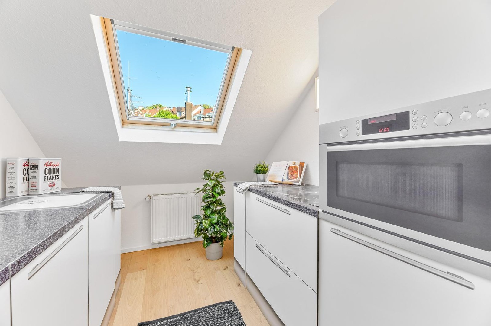 Property thumbnail 12