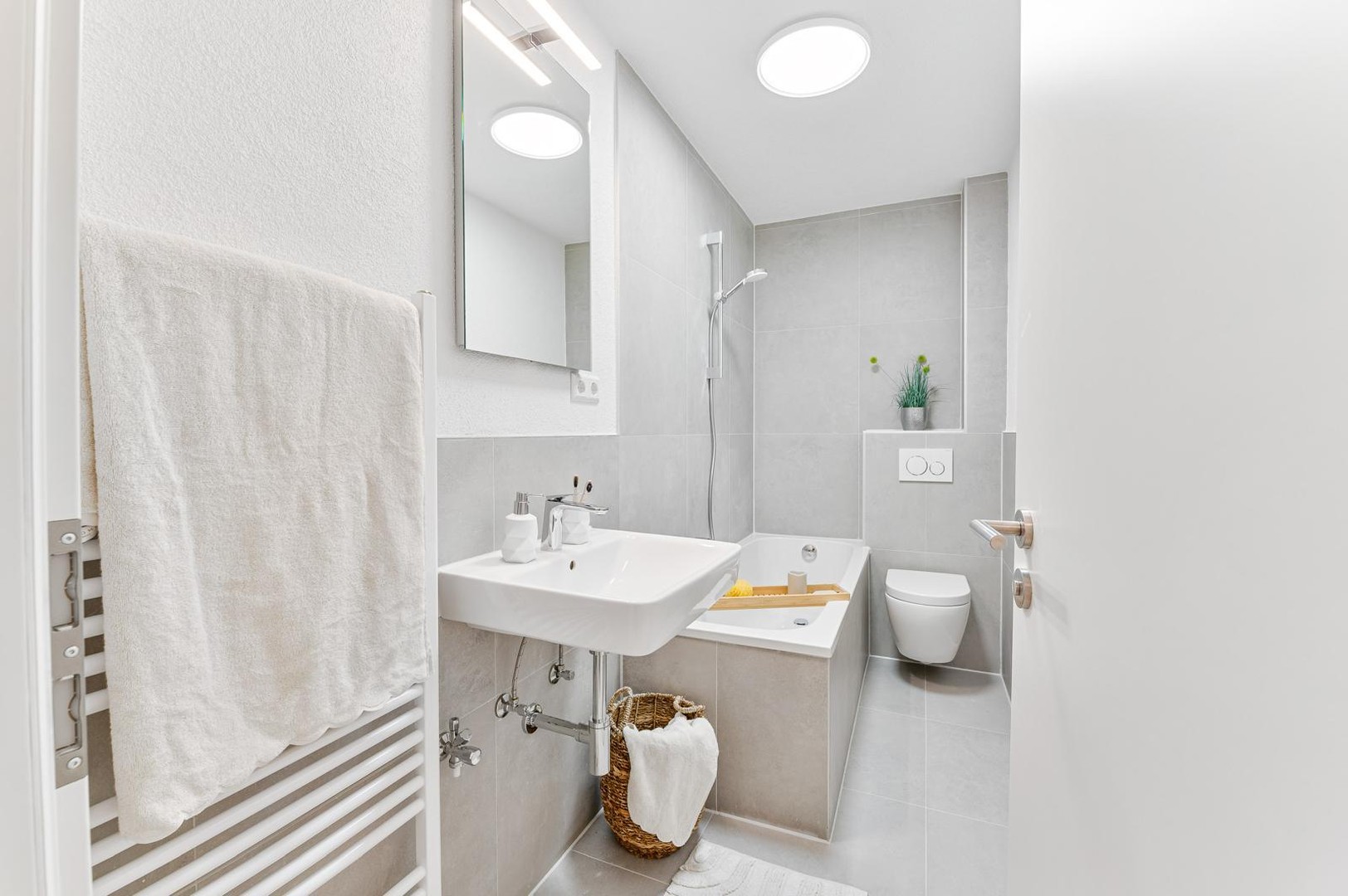 Property thumbnail 13