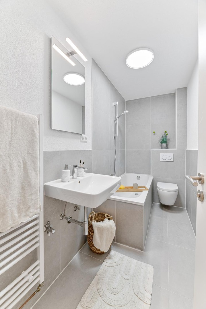 Property thumbnail 14