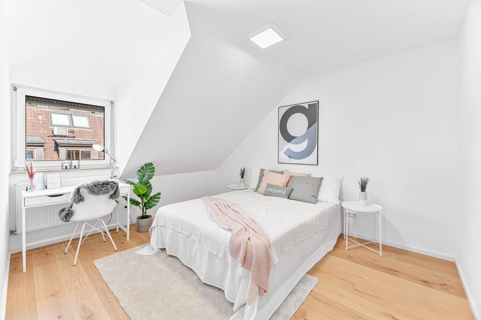 Property thumbnail 16