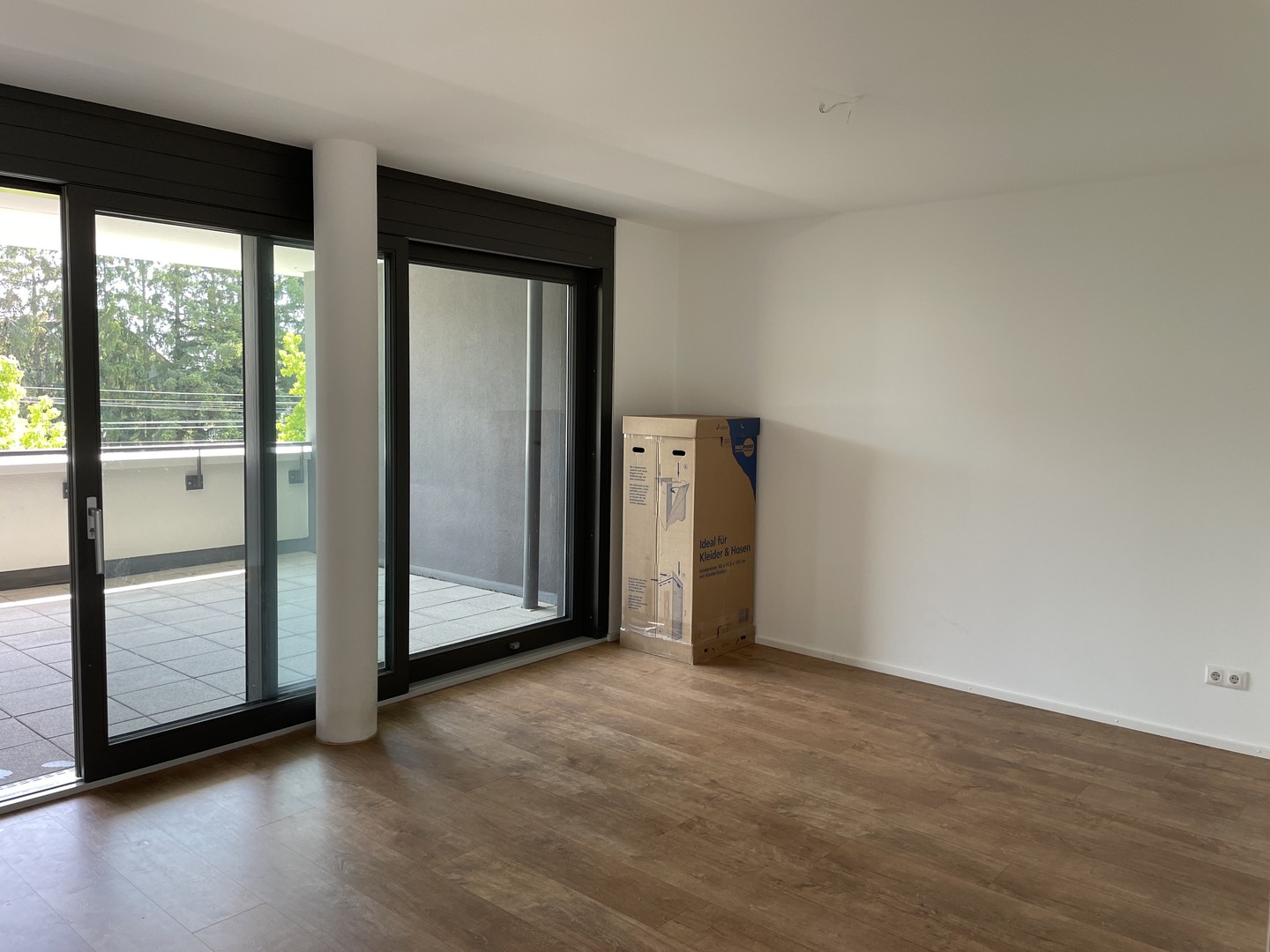 Property thumbnail 3