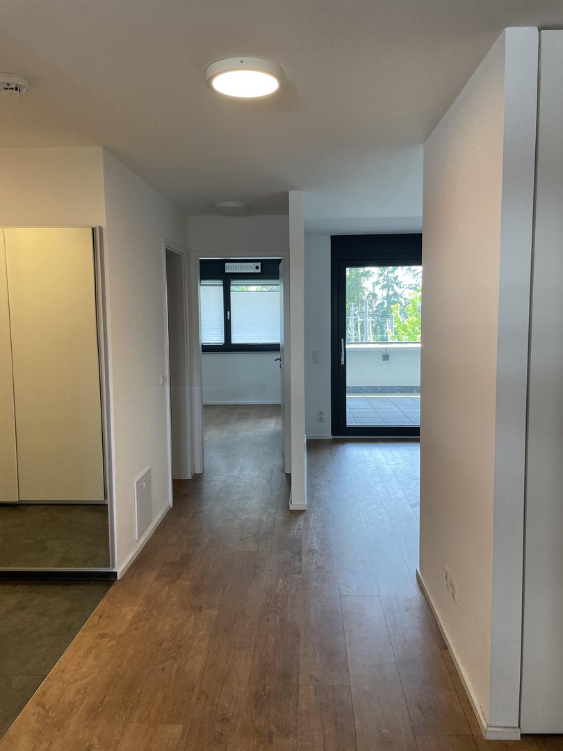 Property thumbnail 6