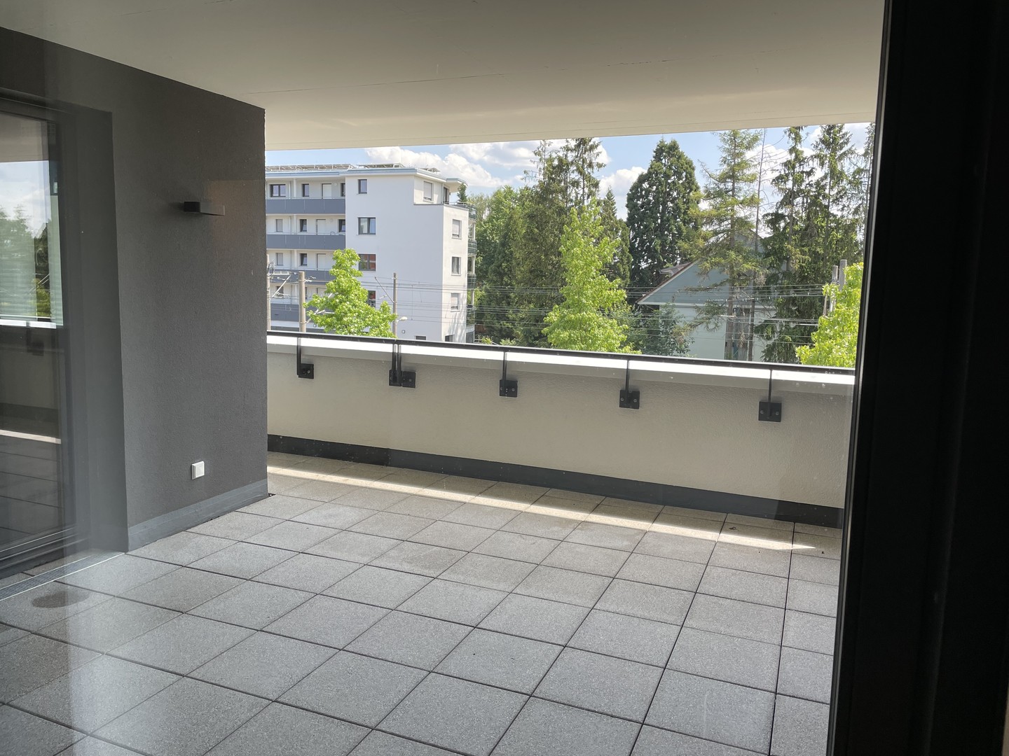 Property thumbnail 13