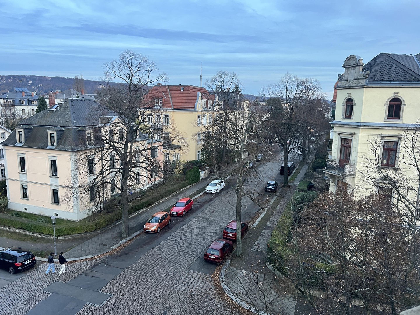 Property thumbnail 3