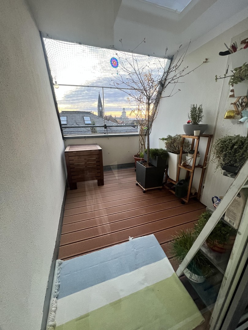 Property thumbnail 16