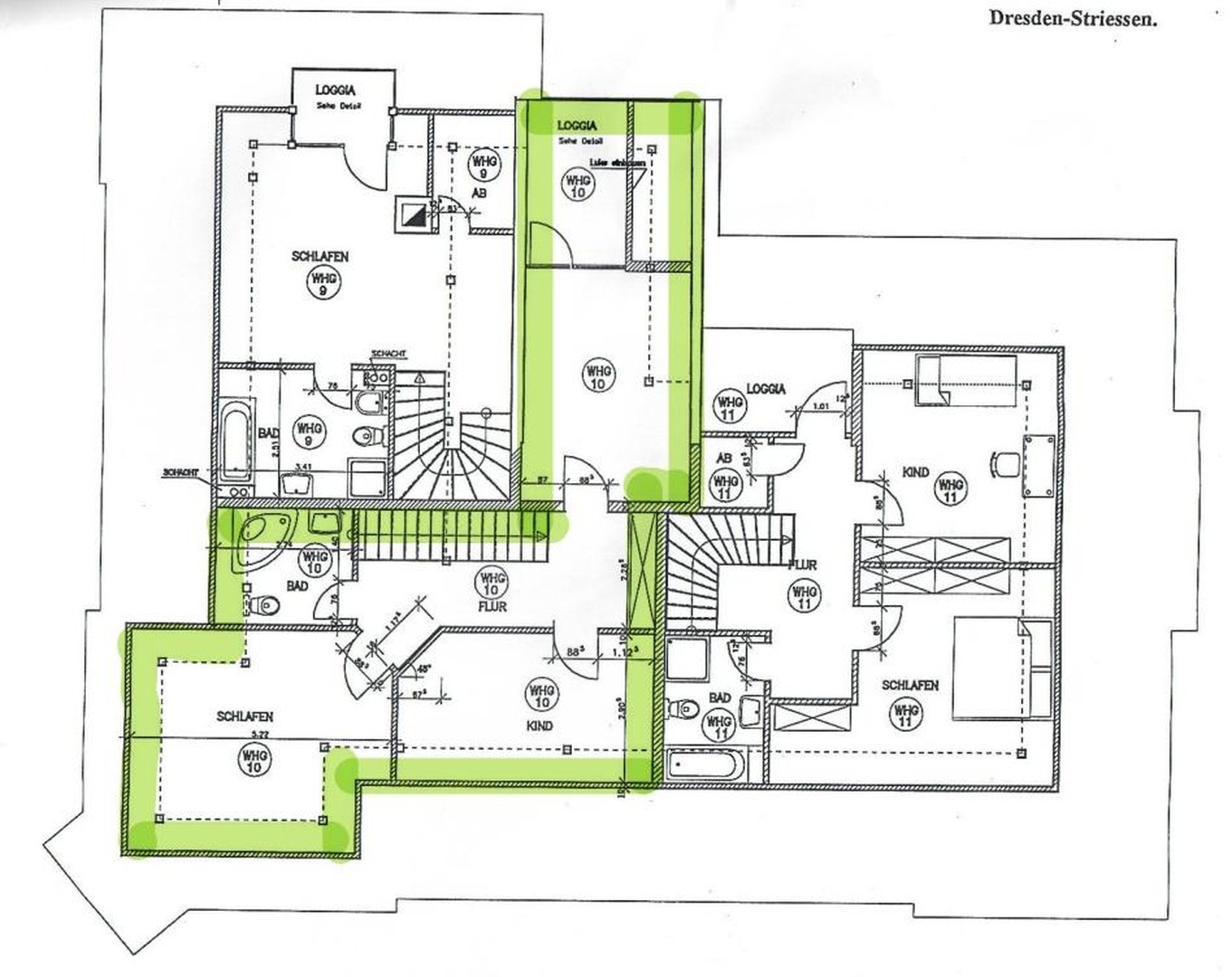 Property thumbnail 17